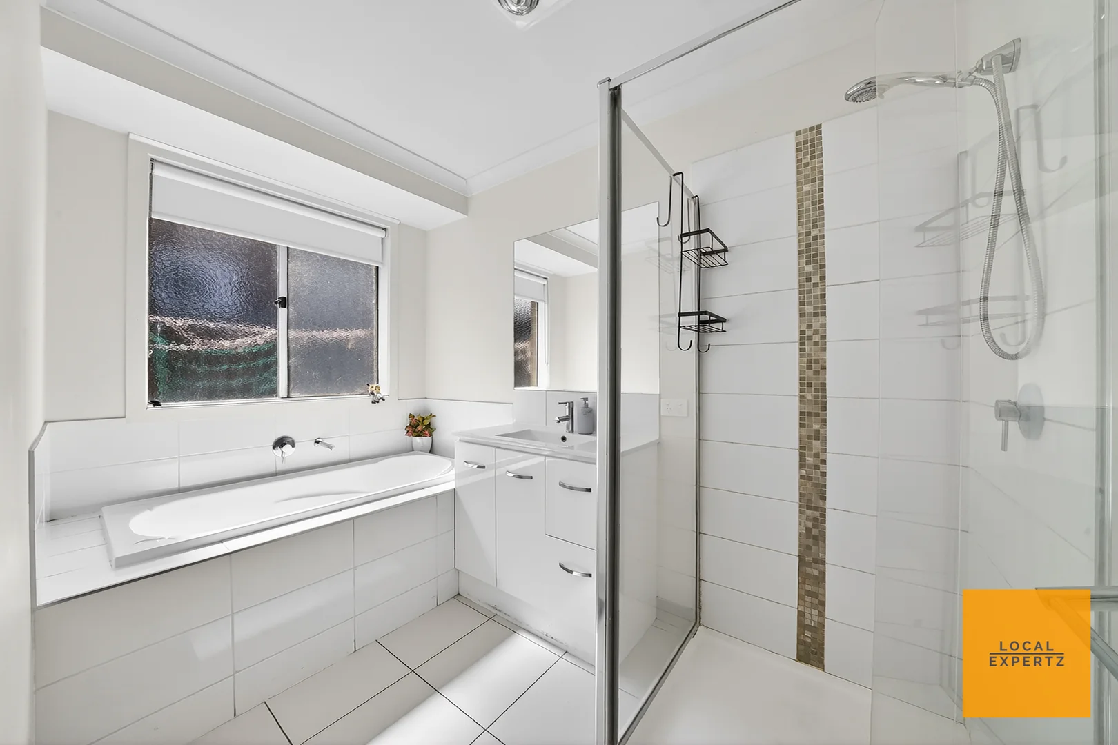 Additional image 9 of 38 Marble Drive, Cobblebank VIC 3338