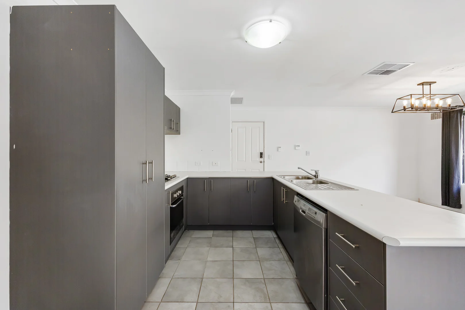 Additional image 3 of 49 Orpington Street, Cloverdale WA 6105