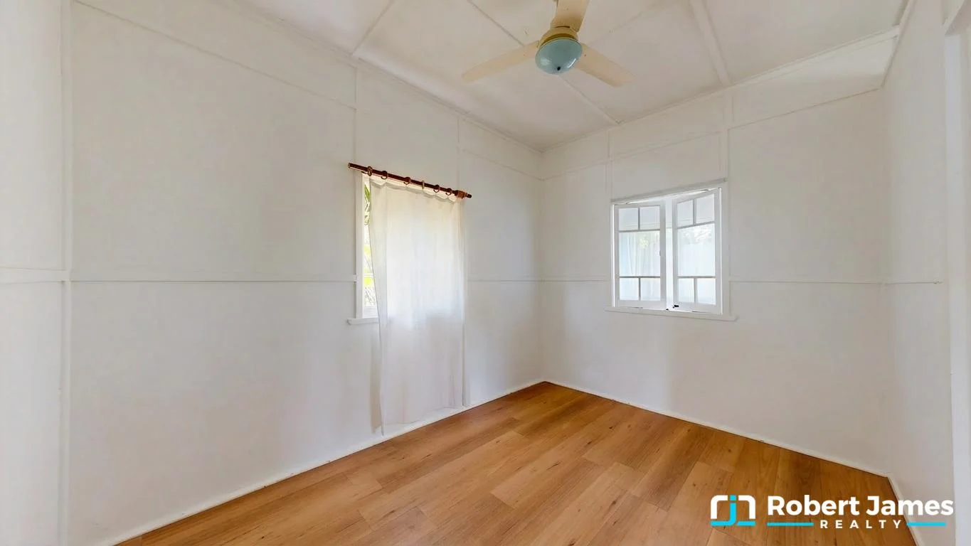 Additional image 10 of 12 Orchard Avenue, Boreen Point QLD 4565