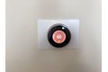 Additional image 10 of 4053 N Leavitt St Apt 3S, Chicago, IL, 60618