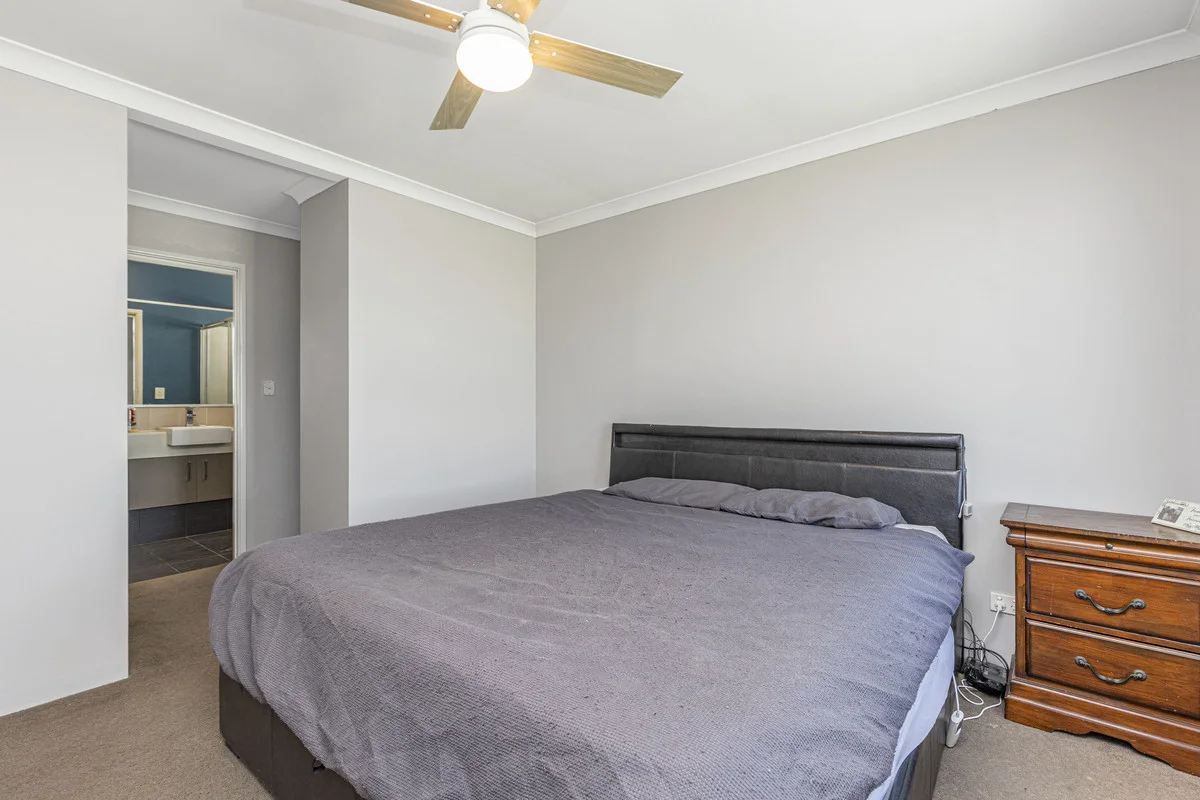 Additional image 23 of 48 Jerrail Street, Yanchep WA 6035