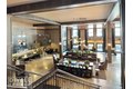 Additional image 5 of 1515 W Monroe St Unit 16, Chicago, IL, 60607