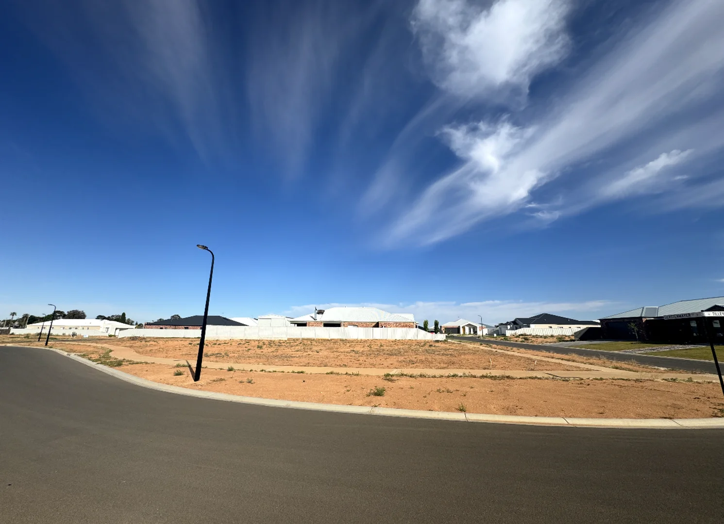 Additional image 10 of 30 Tilley Way, Irymple VIC 3498
