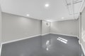 Additional image 25 of 6017 S Washtenaw Ave, Chicago, IL, 60629