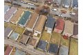 Additional image 47 of 8418 S Essex Ave, Chicago, IL, 60617