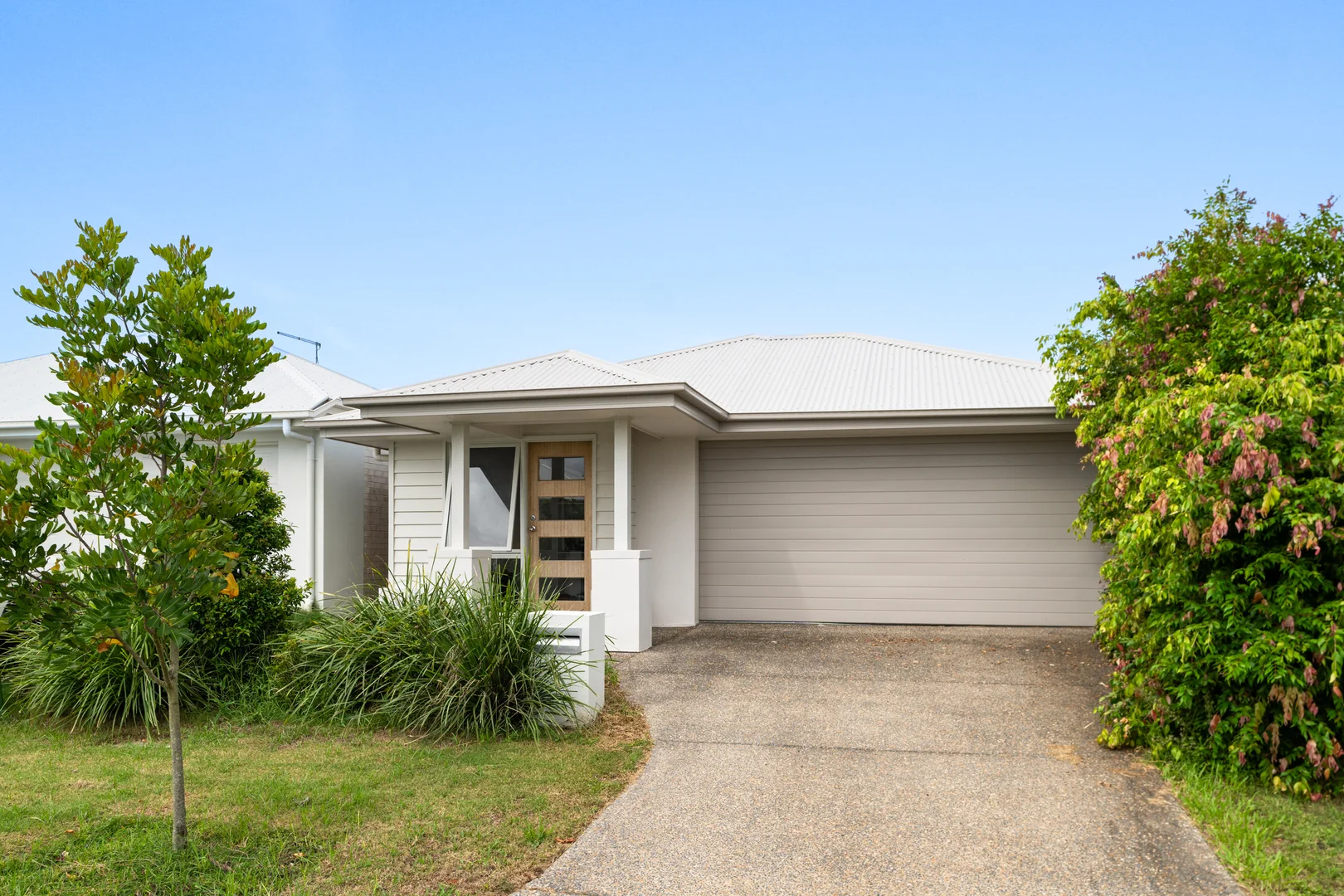 Additional image 4 of 6 Daydream Crescent, Banya QLD 4551
