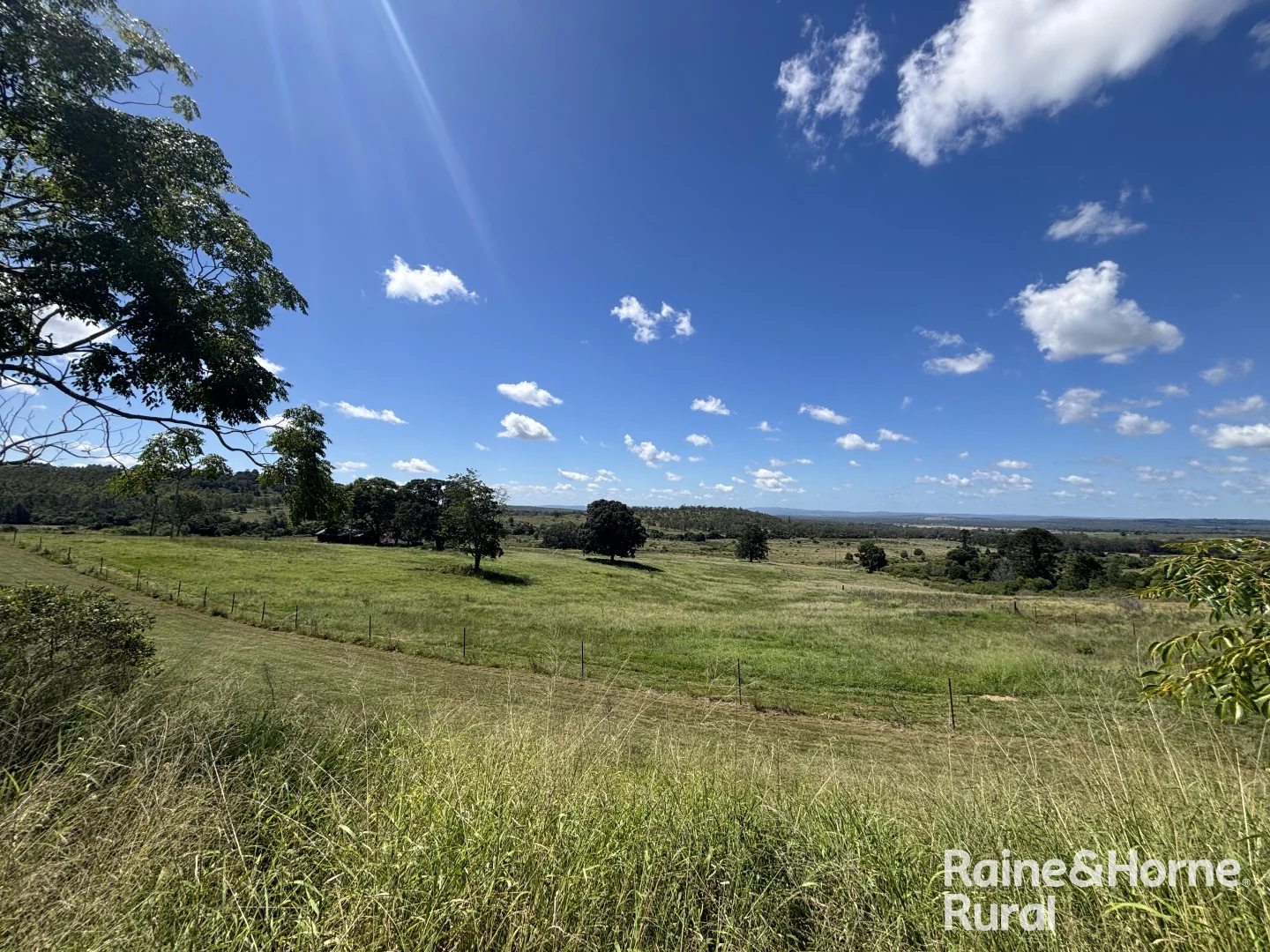 Additional image 25 of 28 Karingal road, Booie QLD 4610