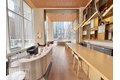 Additional image 49 of 313 W Wolf Point Plz Unit 403, Chicago, IL, 60654