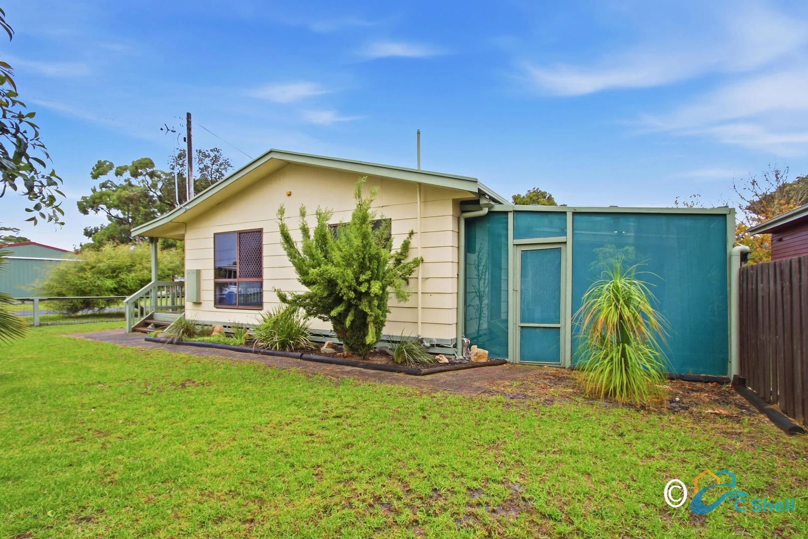 Additional image 15 of 45 Campbell Street, Loch Sport VIC 3851
