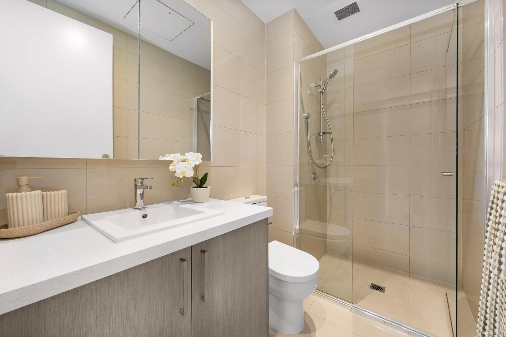 Additional image 9 of 5/28 Nelson Street, Ringwood VIC 3134