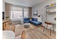 Additional image 3 of 244 Saint Pauls Ave, Jersey City, NJ, 07306
