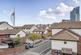 Additional image 12 of Armory Lane, Hampshire PO1