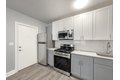 Additional image 3 of 4239 N Kenmore Ave Unit P211, Chicago, IL, 60613