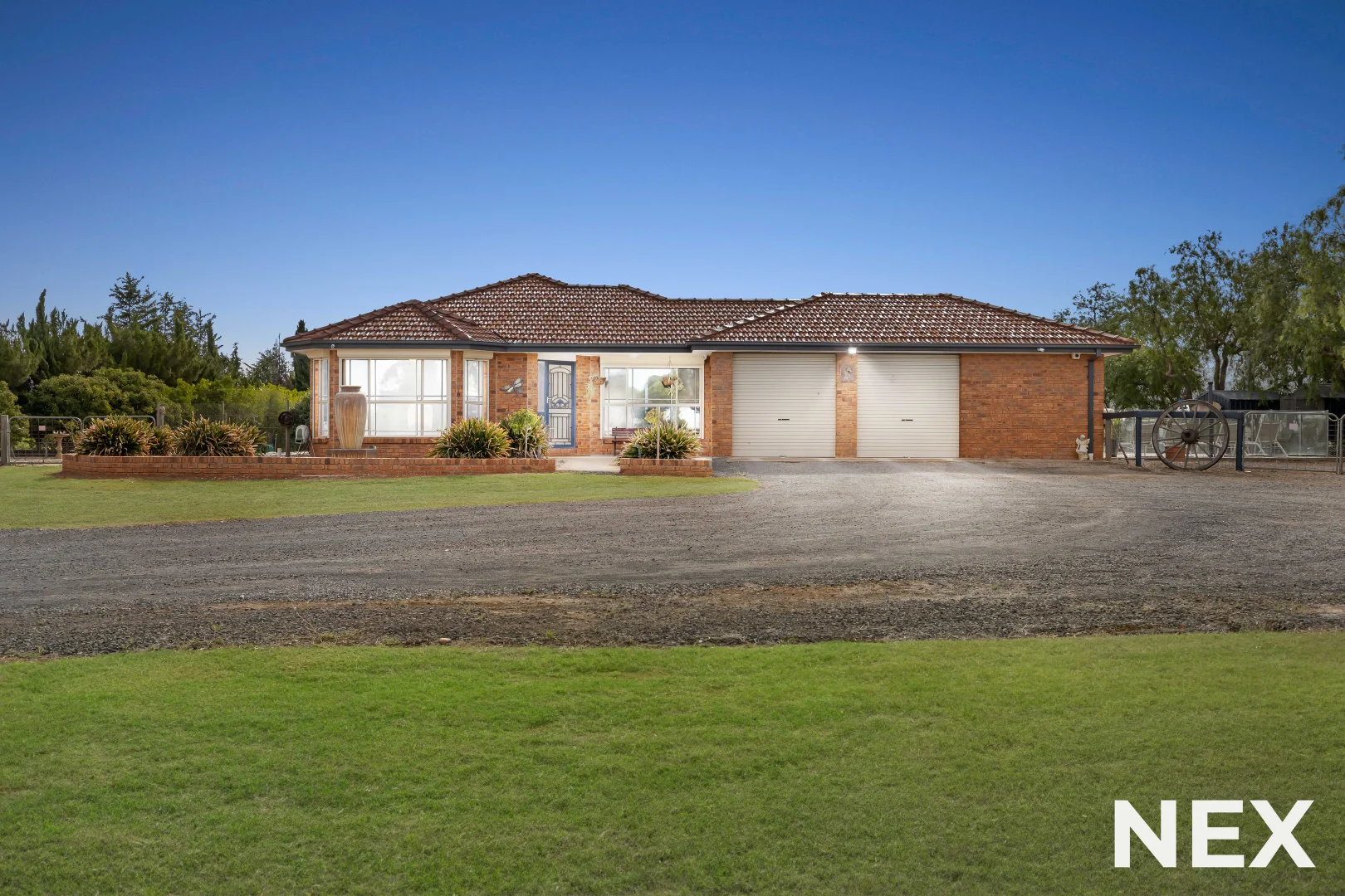 Additional image 3 of 2 Fuller Court, Hopetoun Park VIC 3340