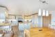 Additional image 2 of Kerswell, Cullompton, EX15