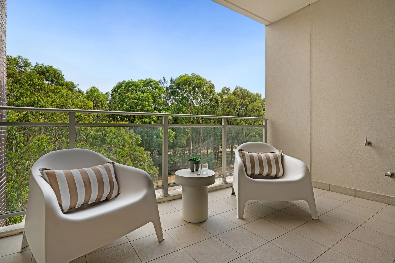 Additional image 5 of 305/25 Hill Road, Wentworth Point NSW 2127