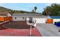 Additional image 34 of 5245 N Mountain View Ave, San Bernardino, CA, 92407