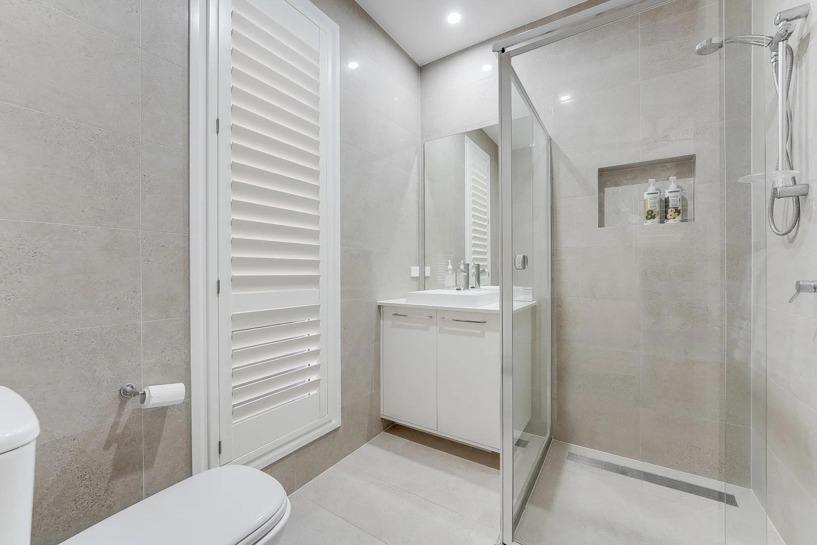 18 Galah Way, Spring Farm NSW 2570 photo 4