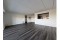 55 Hill Rd Apt 602, Belmont, MA, 02478 photo 3