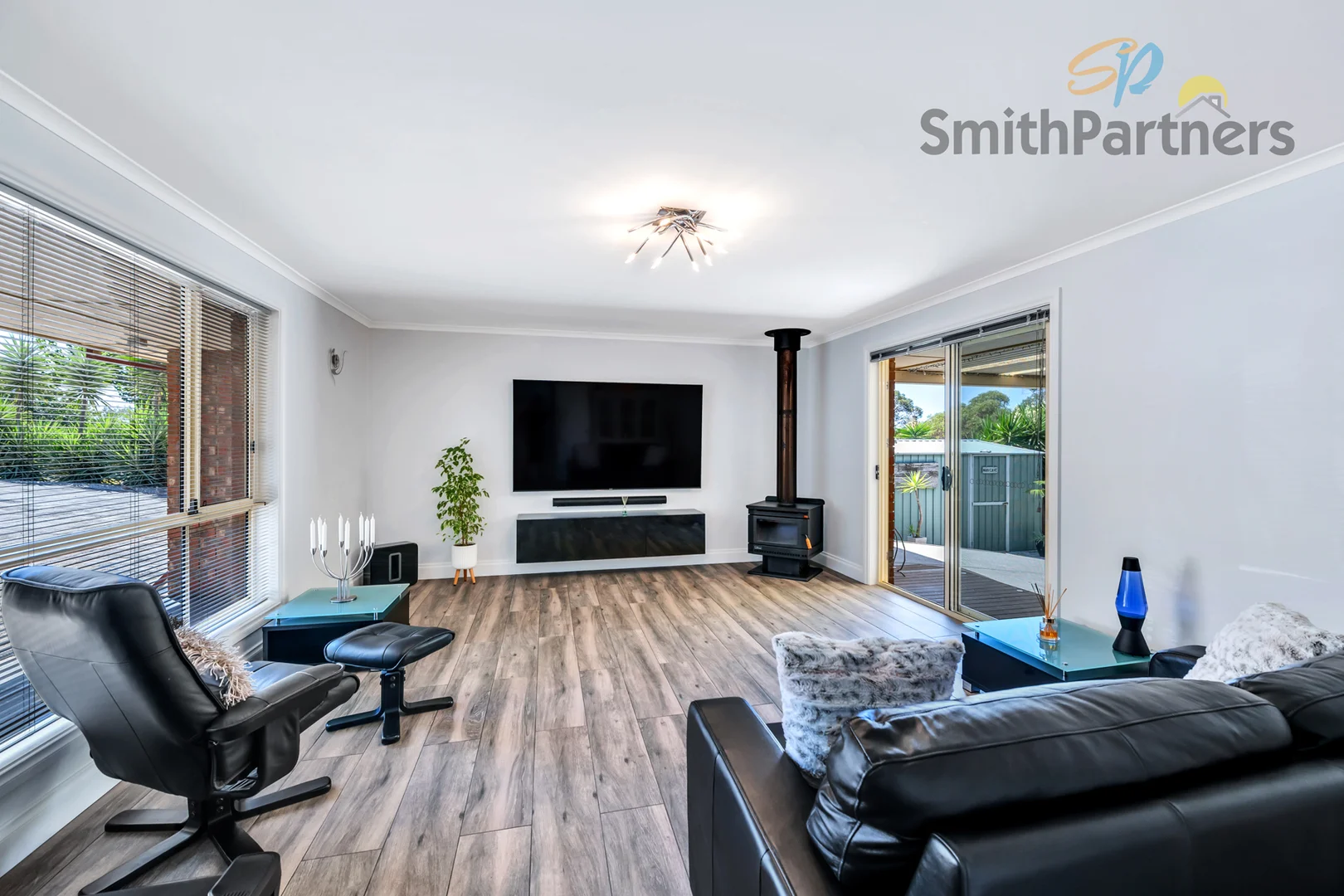Additional image 3 of 14 Turtur Court, Golden Grove SA 5125