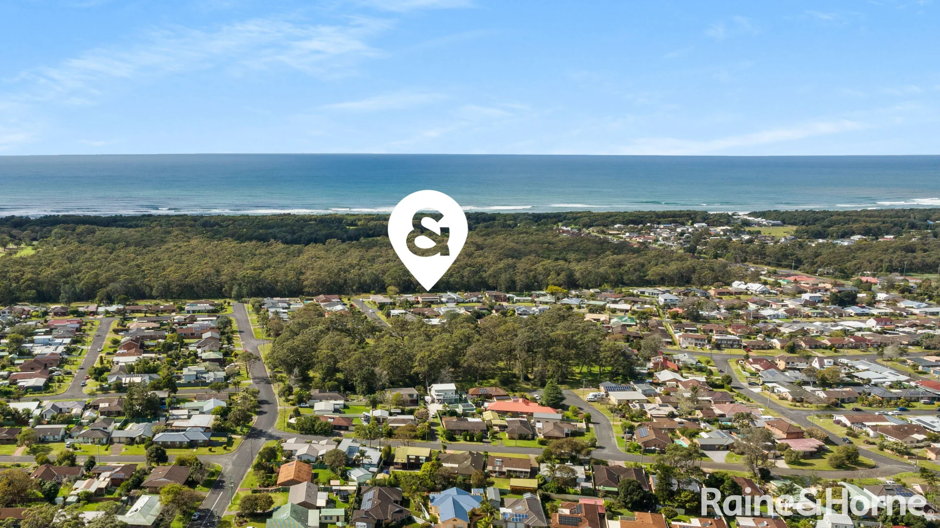Additional image 11 of 42 Shackleton Street, Shoalhaven Heads NSW 2535