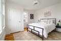 Additional image 25 of 652 Belmont St Unit 2, Watertown, MA, 02472