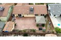 Additional image 32 of 3806 N Cleo Ave, Fresno, CA, 93722