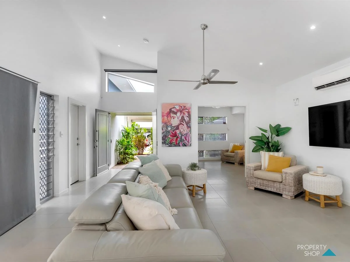 Additional image 11 of 4 Lighthouse Court, Trinity Beach QLD 4879