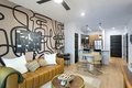 Additional image 3 of 333 Ellington Blvd, Gaithersburg, MD, 20878