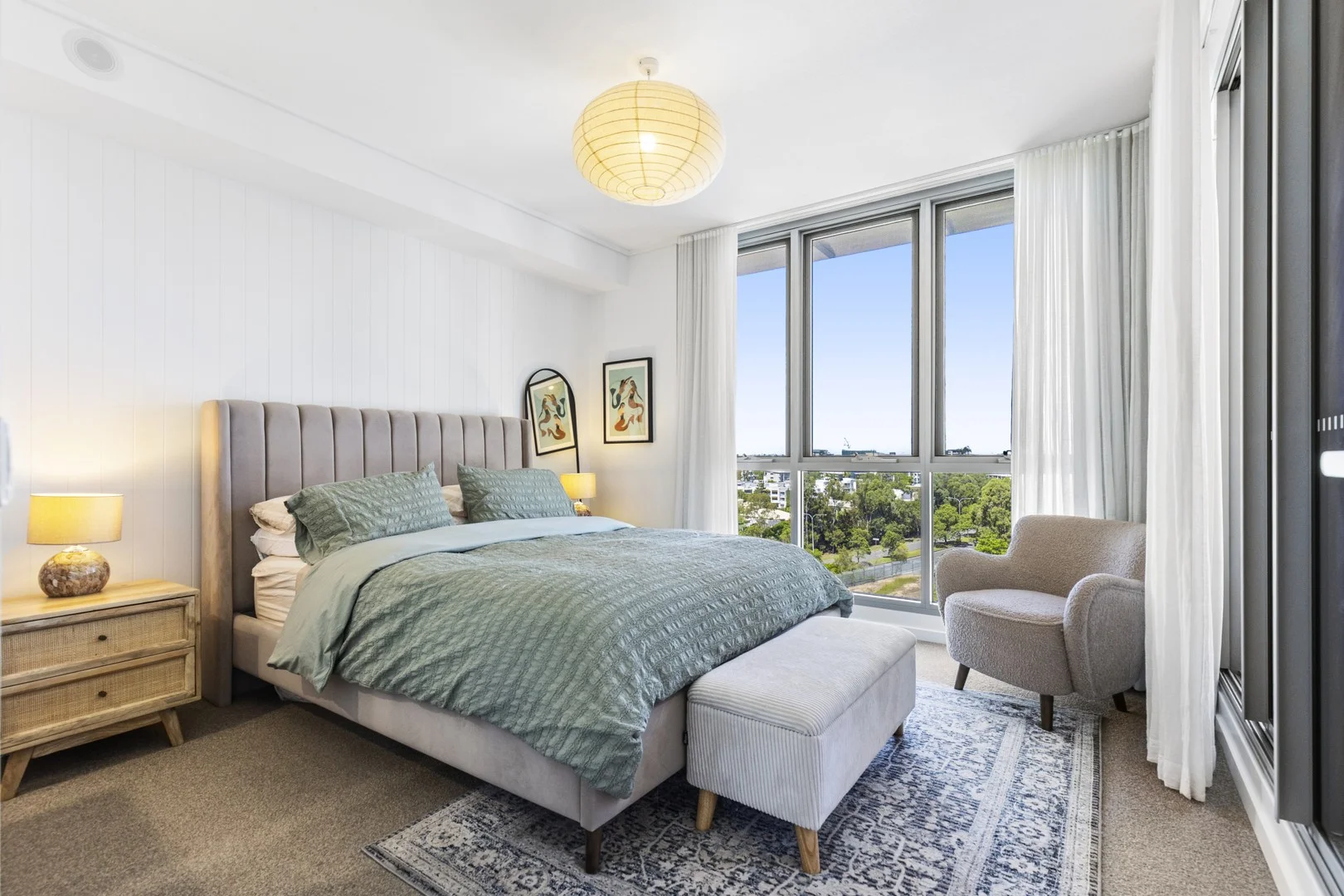 Additional image 3 of 31006/42 Laver Drive, Robina QLD 4226