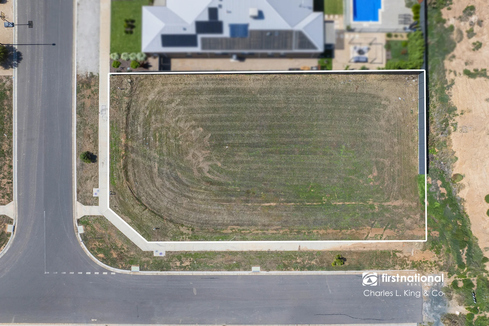 Additional image 4 of 19 The Vines Boulevard, Moama NSW 2731