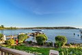 Additional image 38 of 17765 Beach Dr NE, Lake Forest Park, WA, 98155