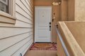 Additional image 2 of 26404 S Vermont Ave Unit 4, Harbor City, CA, 90710