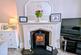 Additional image 7 of Hepscott Terrace, South Shields, NE33