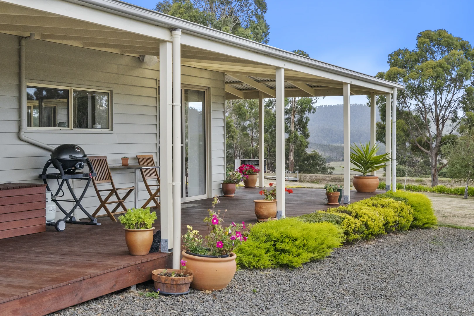 Additional image 43 of 94 Blue Hills Road, Copping TAS 7174