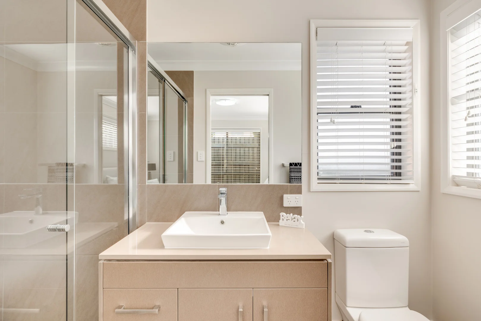 Additional image 11 of 4/7 Cardamon Crescent, Glenvale QLD 4350