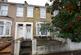 Gurdon Road, London