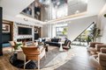 Additional image 18 of 13238 NE Spring Blvd, Bellevue, WA, 98005