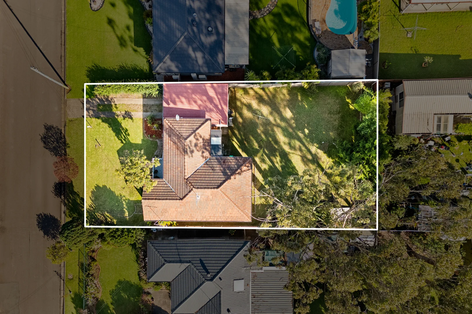 Additional image 2 of 13 Wembley Avenue, Cambridge Park NSW 2747