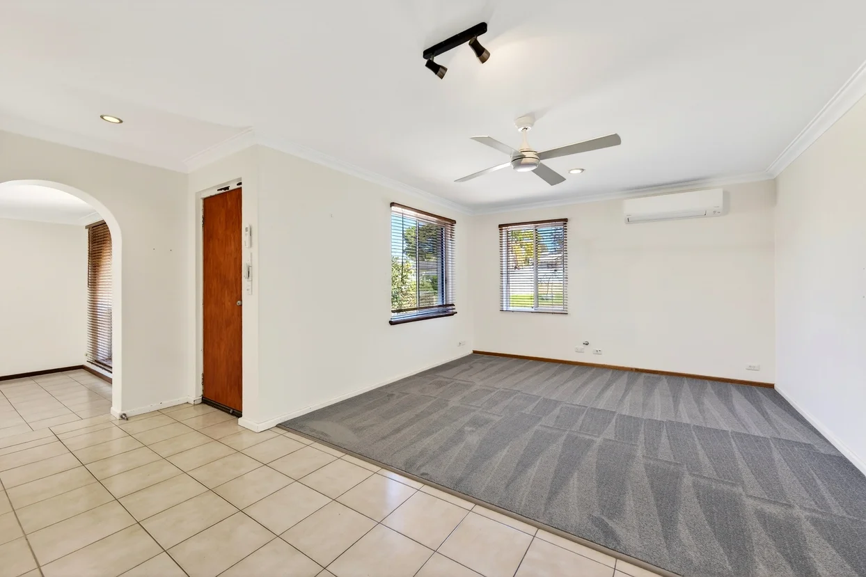 Additional image 3 of 8 Island Place, Heathridge WA 6027