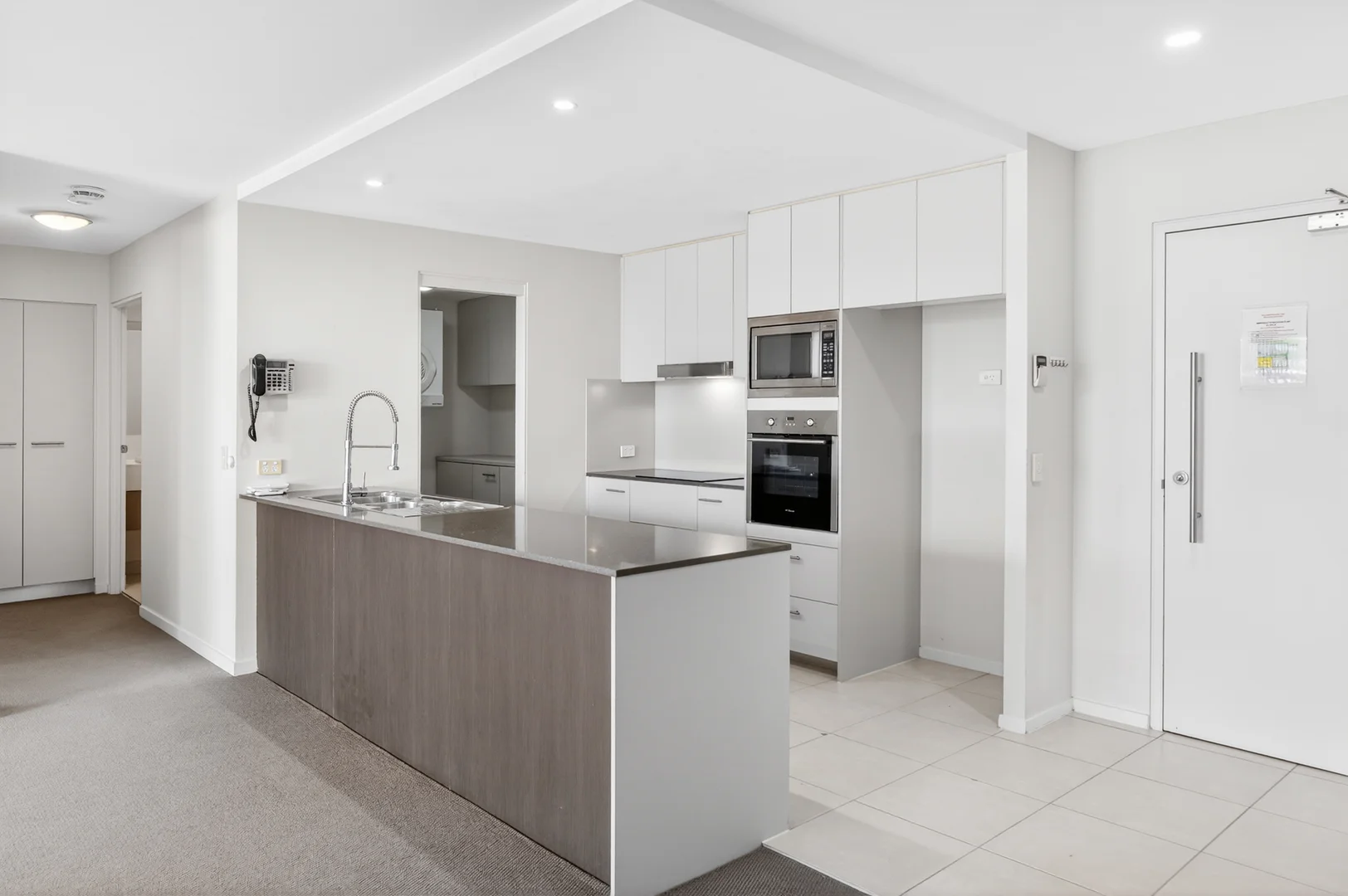 Additional image 6 of 1316/2 Activa Way, Hope Island QLD 4212