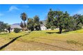 Additional image 51 of 425 E 24th St, Upland, CA, 91784