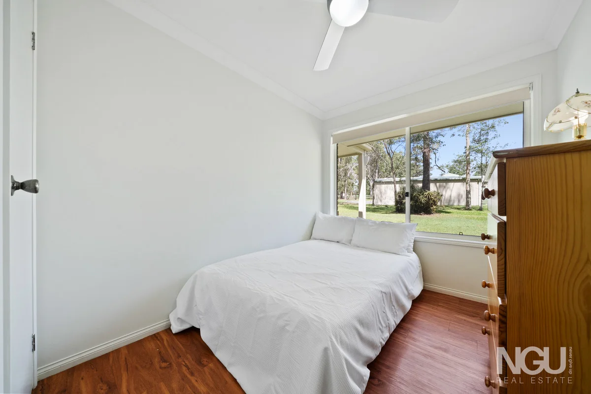 Additional image 12 of 24-26 Belvedere Court, Chambers Flat QLD 4133