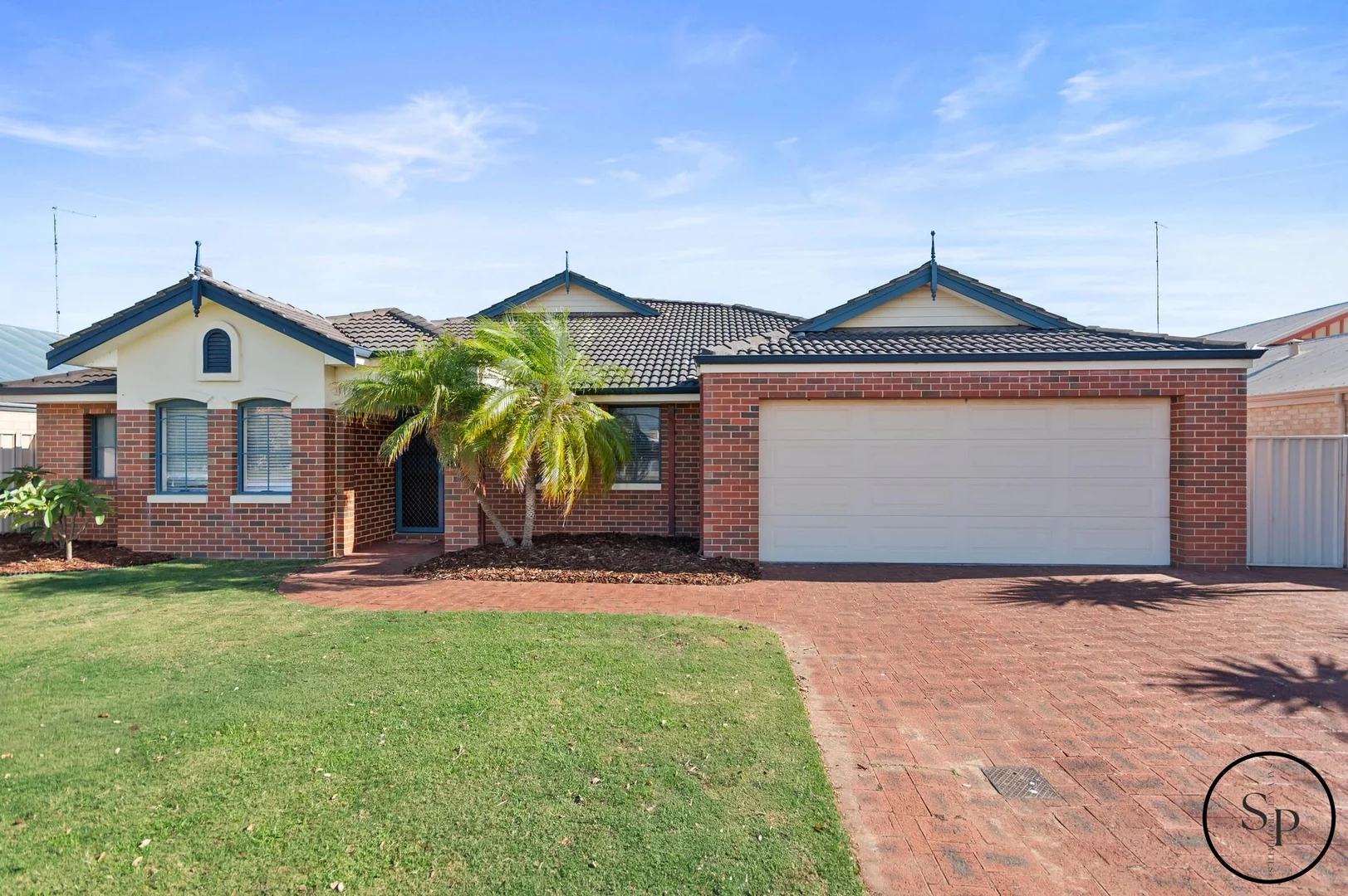 Additional image 4 of 89 Ocean Road, Dawesville WA 6211