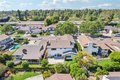 Additional image 61 of 3050 Arlotte Ave, Long Beach, CA, 90808