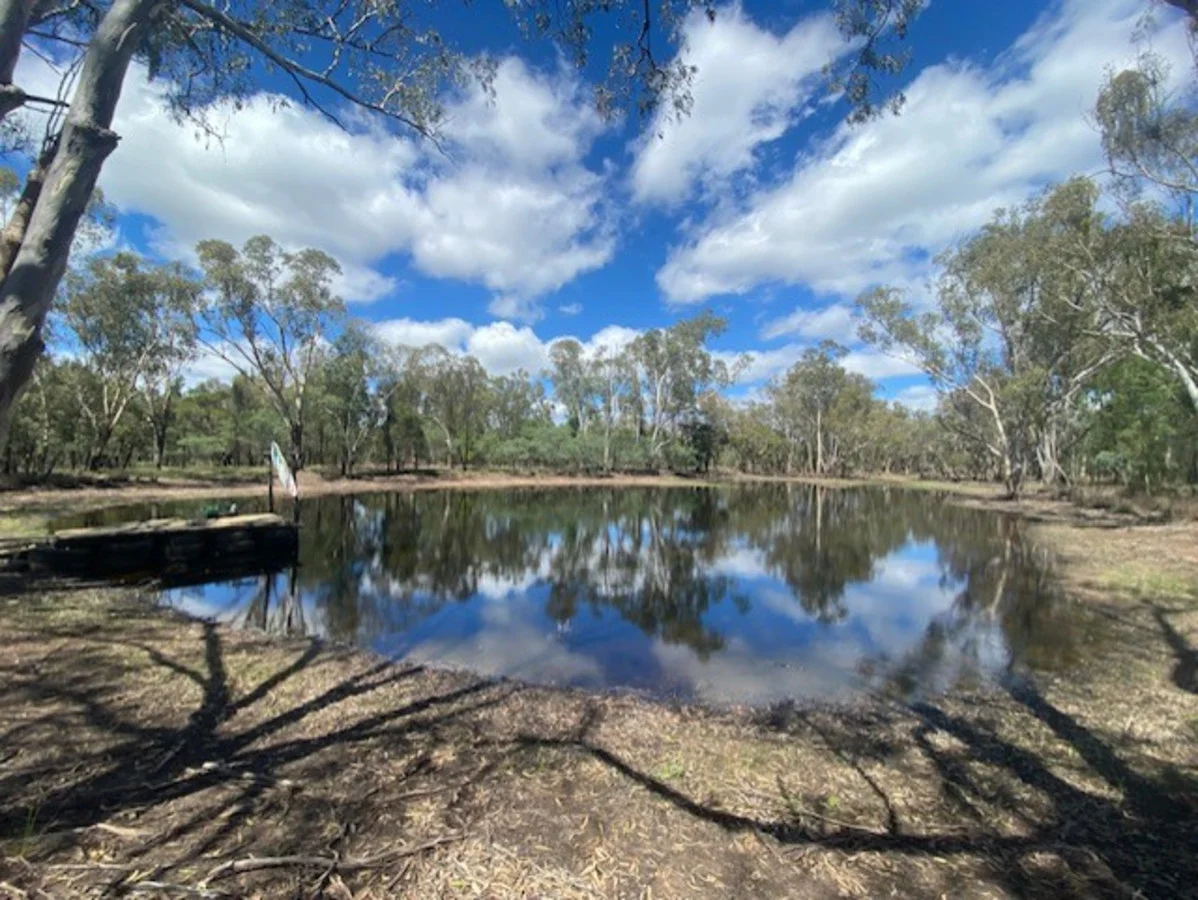 Additional image 2 of 603 Redgum Road, Ducklo QLD 4405