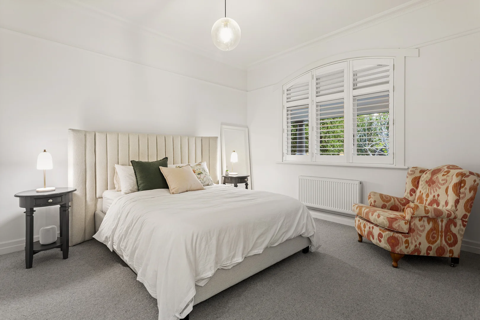 Additional image 10 of 33 Almond Street, Caulfield South VIC 3162