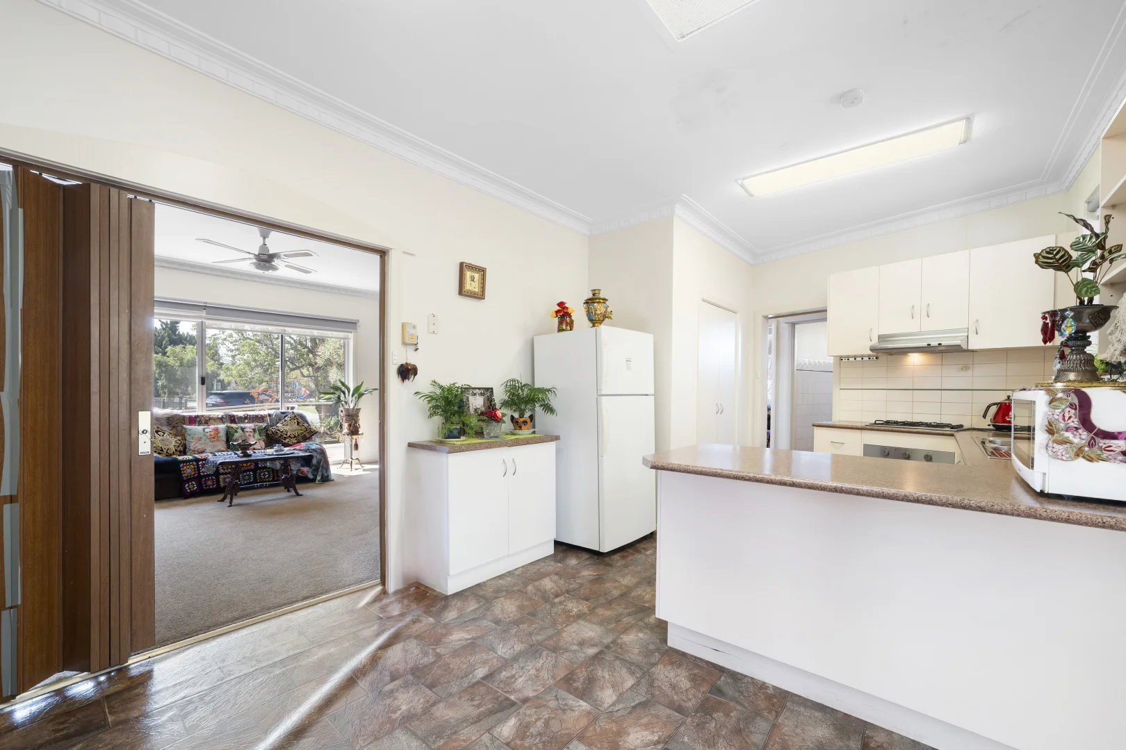 Additional image 6 of 22 Tyrone Street, Werribee VIC 3030