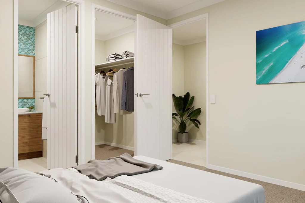 Additional image 4 of 115 Ardisia Way, Manor Lakes VIC 3024