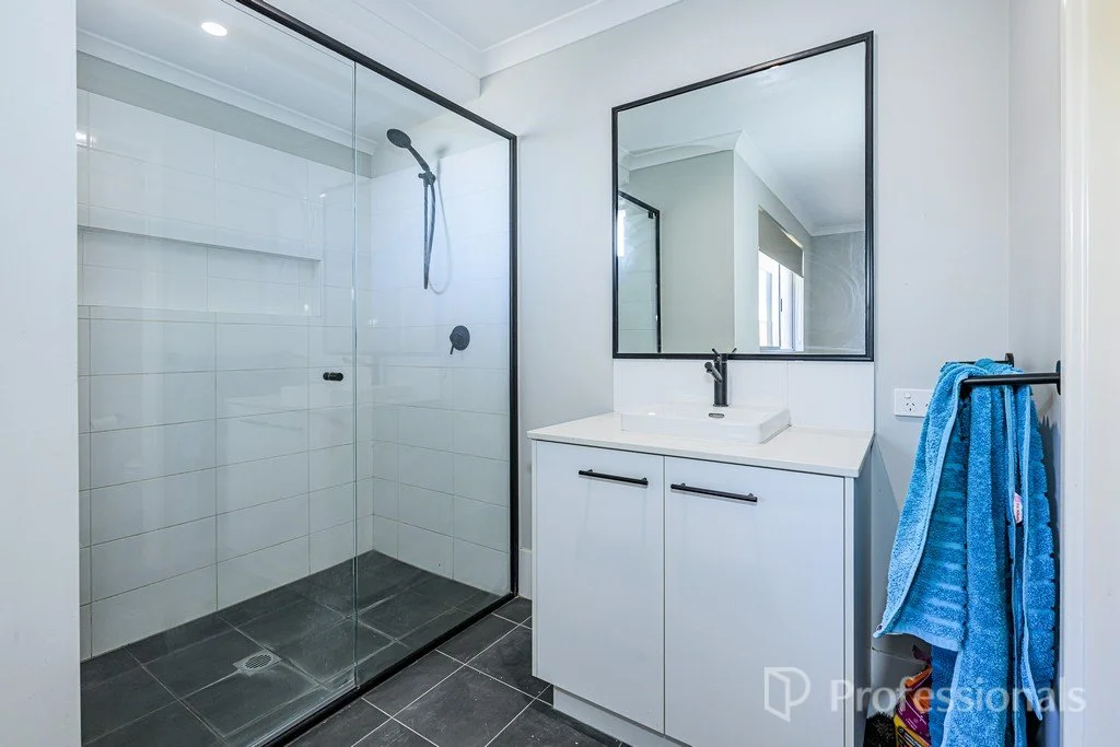 Additional image 11 of 9 Saltriver Street, Ellenbrook WA 6069